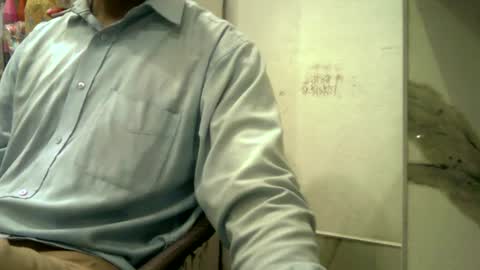 rakulgee111 online show from June 12, 2026, 6:56 am