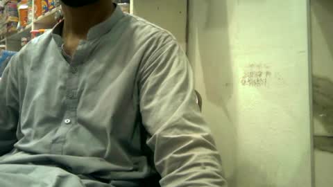 rakulgee111 online show from June 30, 2026, 6:36 am