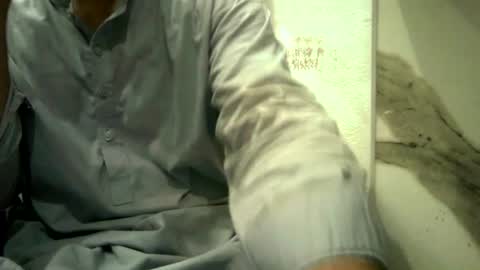 rakulgee111 online show from July 8, 2026, 6:40 am