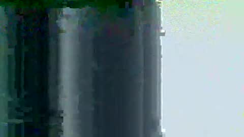 Snapshot of rakulgee12 chatting on February 9, 2026, 12:31 pm rakulgee1 online show from February 9, 2026, 12:31 pm