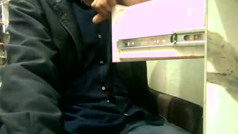 rakulgee1 online show from March 19, 2026, 5:44 am