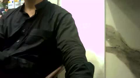 rakulgee1 online show from April 3, 2026, 7:06 am