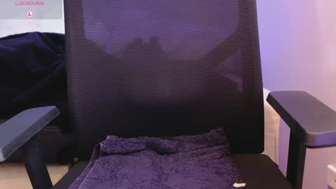 Snapshot of ralf_300 chatting on February 6, 2025, 12:43 am ralf_300 online show from February 6, 2025, 12:43 am