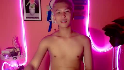 Snapshot of ralfhuge24 chatting on September 19, 2025, 6:59 am ralfhuge24 online show from September 19, 2025, 6:59 am