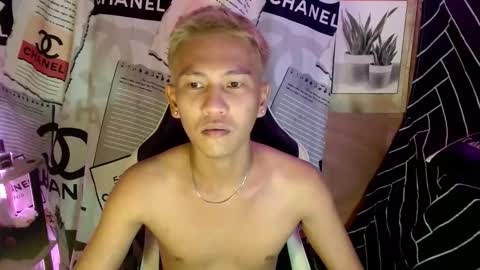 Snapshot of ralfhuge24 chatting on September 20, 2025, 11:00 am ralfhuge24 online show from September 20, 2025, 11:00 am