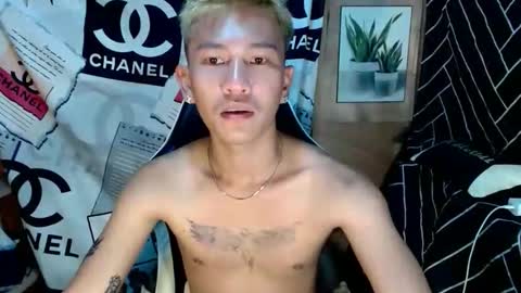 Snapshot of ralfhuge24 chatting on September 29, 2025, 8:02 pm ralfhuge24 online show from September 29, 2025, 8:02 pm