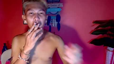 Snapshot of ralfhuge24 chatting on October 2, 2025, 6:20 am ralfhuge24 online show from October 2, 2025, 6:20 am
