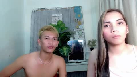 Snapshot of ralfhuge24 chatting on October 5, 2025, 8:01 am ralfhuge24 online show from October 5, 2025, 8:01 am