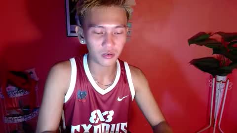 Snapshot of ralfhuge24 chatting on October 17, 2025, 4:42 pm ralfhuge24 online show from October 17, 2025, 4:42 pm
