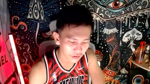 Snapshot of ralfhuge24 chatting on May 24, 2026, 4:01 pm ralfhuge24 online show from May 24, 2026, 4:01 pm
