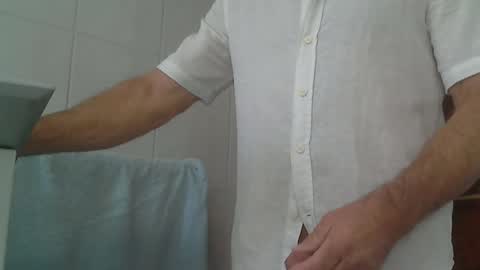 ralfilo online show from January 19, 2026, 9:13 am