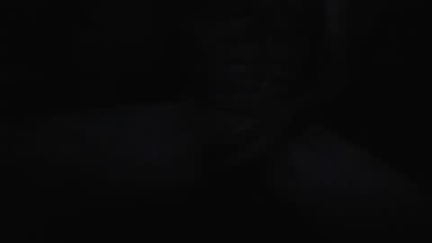 raliv789 online show from December 31, 2024, 6:05 am