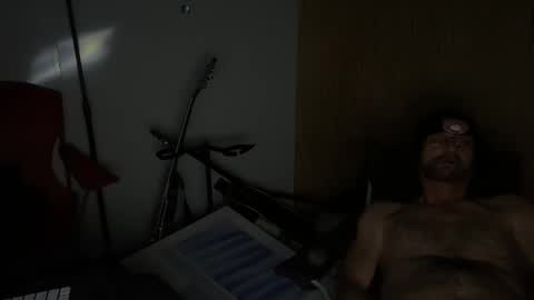 raliv789 online show from January 7, 2025, 8:24 am