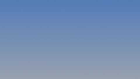 raliv789 online show from March 11, 2025, 7:04 am