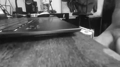 raliv789 online show from February 5, 2026, 12:48 am