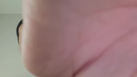 raluca_fr online show from October 20, 2025, 7:20 am