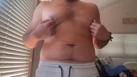 Snapshot of ralve31 chatting on January 4, 2025, 1:52 am C2C Spanish 27 online show from January 4, 2025, 1:52 am