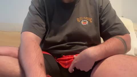 Snapshot of ralve31 chatting on January 6, 2026, 4:00 pm C2C Spanish 27 online show from January 6, 2026, 4:00 pm