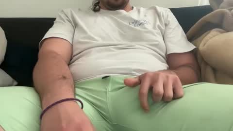 Snapshot of ralve31 chatting on March 29, 2026, 2:39 pm C2C Spanish 27 online show from March 29, 2026, 2:39 pm