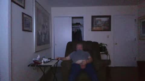 Snapshot of ram4u123 chatting on January 21, 2025, 5:38 am Ram online show from January 21, 2025, 5:38 am
