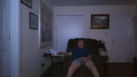 Snapshot of ram4u123 chatting on January 24, 2025, 11:15 am Ram online show from January 24, 2025, 11:15 am
