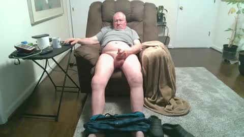 Snapshot of ram4u123 chatting on February 20, 2025, 5:55 am Ram online show from February 20, 2025, 5:55 am