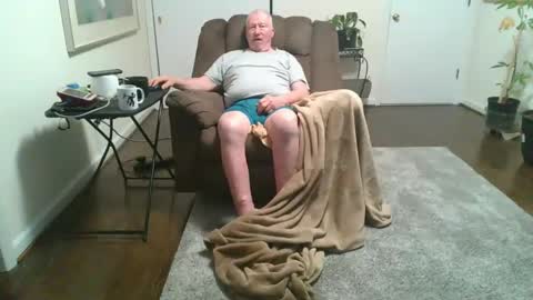 Snapshot of ram4u123 chatting on February 20, 2025, 9:44 am Ram online show from February 20, 2025, 9:44 am