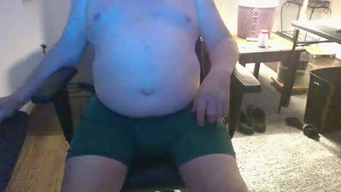Snapshot of ram4u123 chatting on September 26, 2025, 10:19 am Ram online show from September 26, 2025, 10:19 am