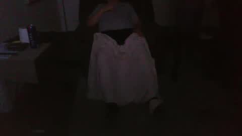 Snapshot of ram4u123 chatting on October 5, 2025, 8:01 am Ram online show from October 5, 2025, 8:01 am