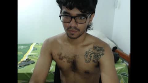BSmoke Hotman online show from May 16, 2026, 4:42 am