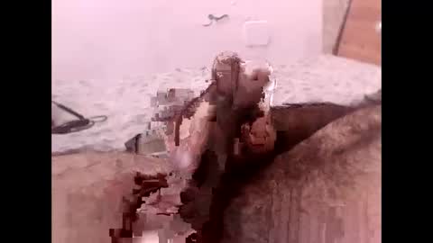 RAMAN online show from September 28, 2025, 9:03 am