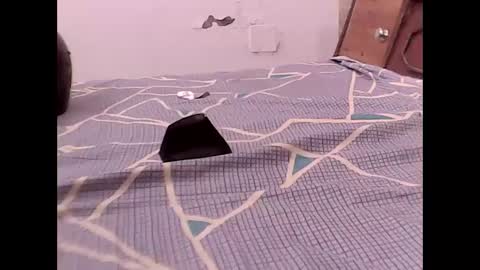 RAMAN online show from March 29, 2026, 7:08 am