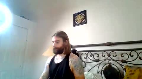 Snapshot of rambam116 chatting on July 25, 2026, 7:33 pm RAMBAM online show from July 25, 2026, 7:33 pm