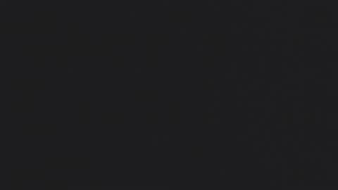 Rambam22 online show from October 23, 2025, 9:41 am