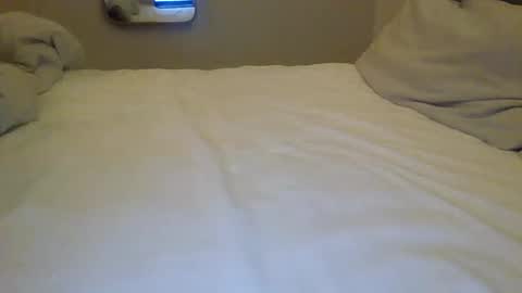 Rambam22 online show from February 8, 2026, 8:23 pm