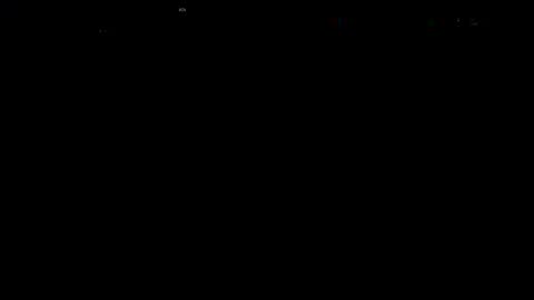 Snapshot of rambos2015 chatting on June 3, 2026, 9:42 pm Rambos2015 online show from June 3, 2026, 9:42 pm