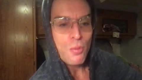 Snapshot of rambosamboxxx chatting on January 13, 2026, 5:13 am Dj Sam i am online show from January 13, 2026, 5:13 am