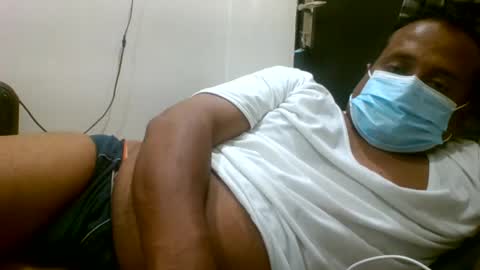 Snapshot of ramees788641 chatting on May 21, 2026, 12:56 pm ramees788641 online show from May 21, 2026, 12:56 pm