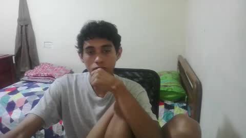 rami_hot0 online show from February 19, 2026, 9:55 pm