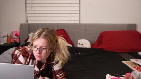 Rami online show from January 17, 2025, 1:57 am