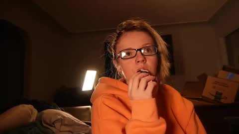 Rami online show from February 26, 2025, 5:31 am