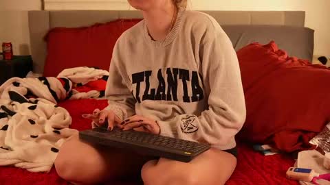 Rami online show from March 7, 2025, 1:42 am