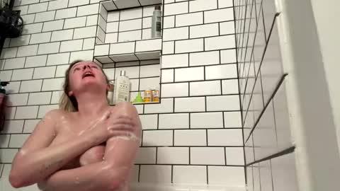 Rami online show from December 4, 2025, 2:32 am