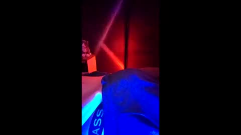 RammStijn  Slim Tall Solo Male BigDick online show from February 14, 2026, 8:05 pm