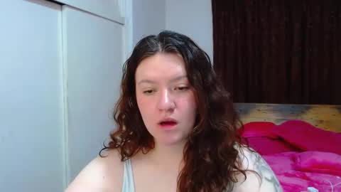 Ramona online show from March 2, 2026, 11:22 pm