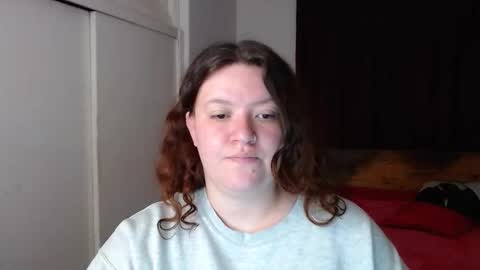 Ramona online show from April 28, 2026, 2:27 am