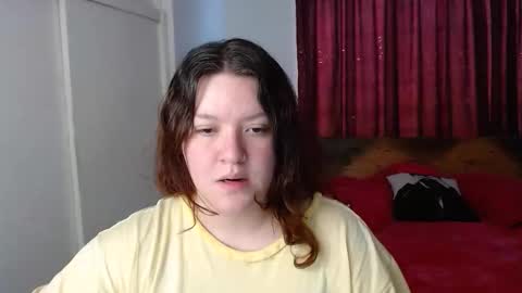 Ramona online show from April 29, 2026, 10:16 pm