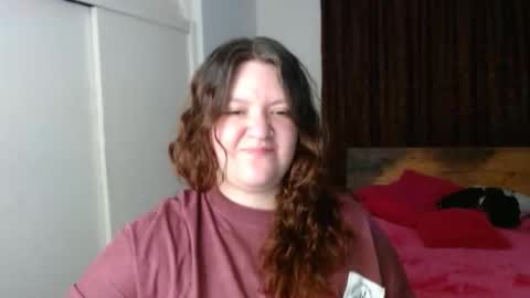 Ramona online show from April 30, 2026, 11:09 pm