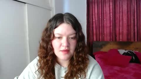 Ramona online show from May 2, 2026, 4:23 pm