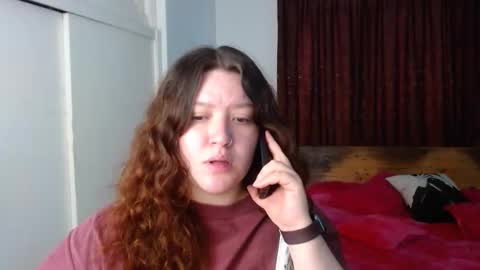 Ramona online show from May 13, 2026, 10:38 pm